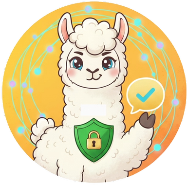 Privacy LLama