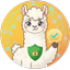 Privacy LLama - Privacy-first Privacy LLama