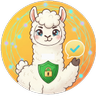 Privacy LLama - Privacy-first Privacy LLama